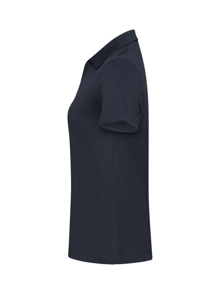 CB-354437-580-3 - Image 3