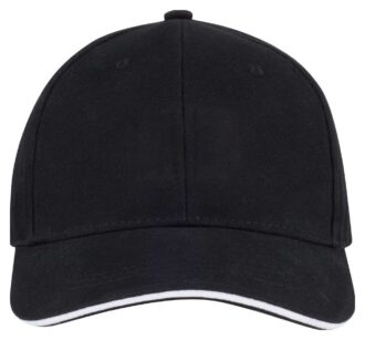 CB-04014035-99-0 - Image 1