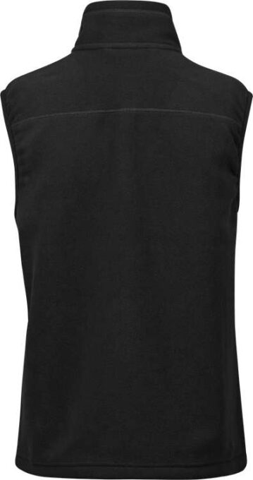 TJ-TJ9133:BLACK:S - Image 2