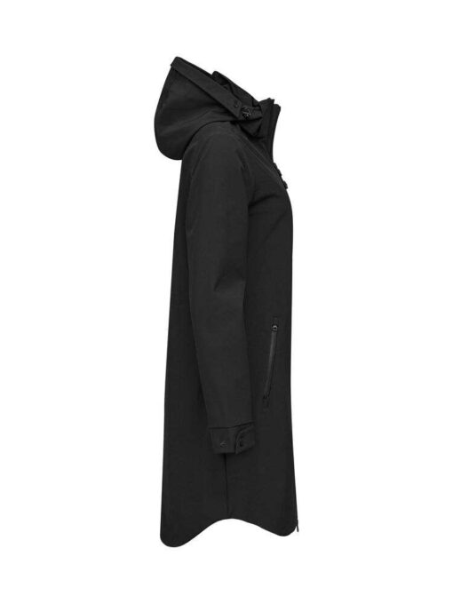 CB-351493-99-3 - Image 2