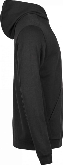 TJ-TJ5702:BLACK:XS - Image 4