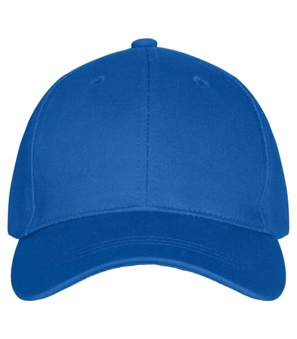 CB-034173-55-0 - Image 1