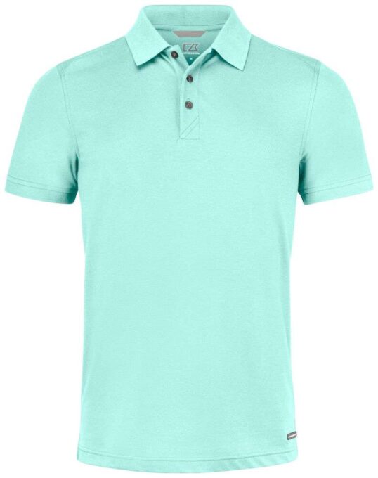 CB-354418-598-4 - Image 1