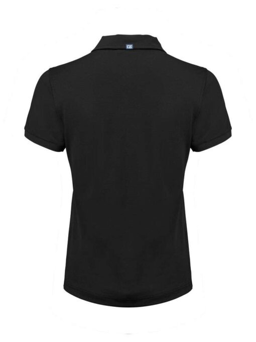 CB-354435-99-3 - Image 4
