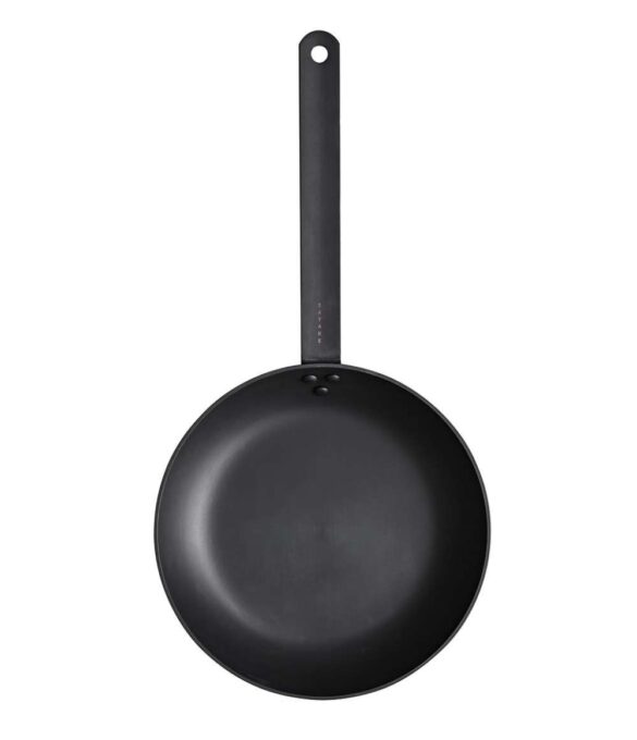 VK-S-CBN24 - Image 3