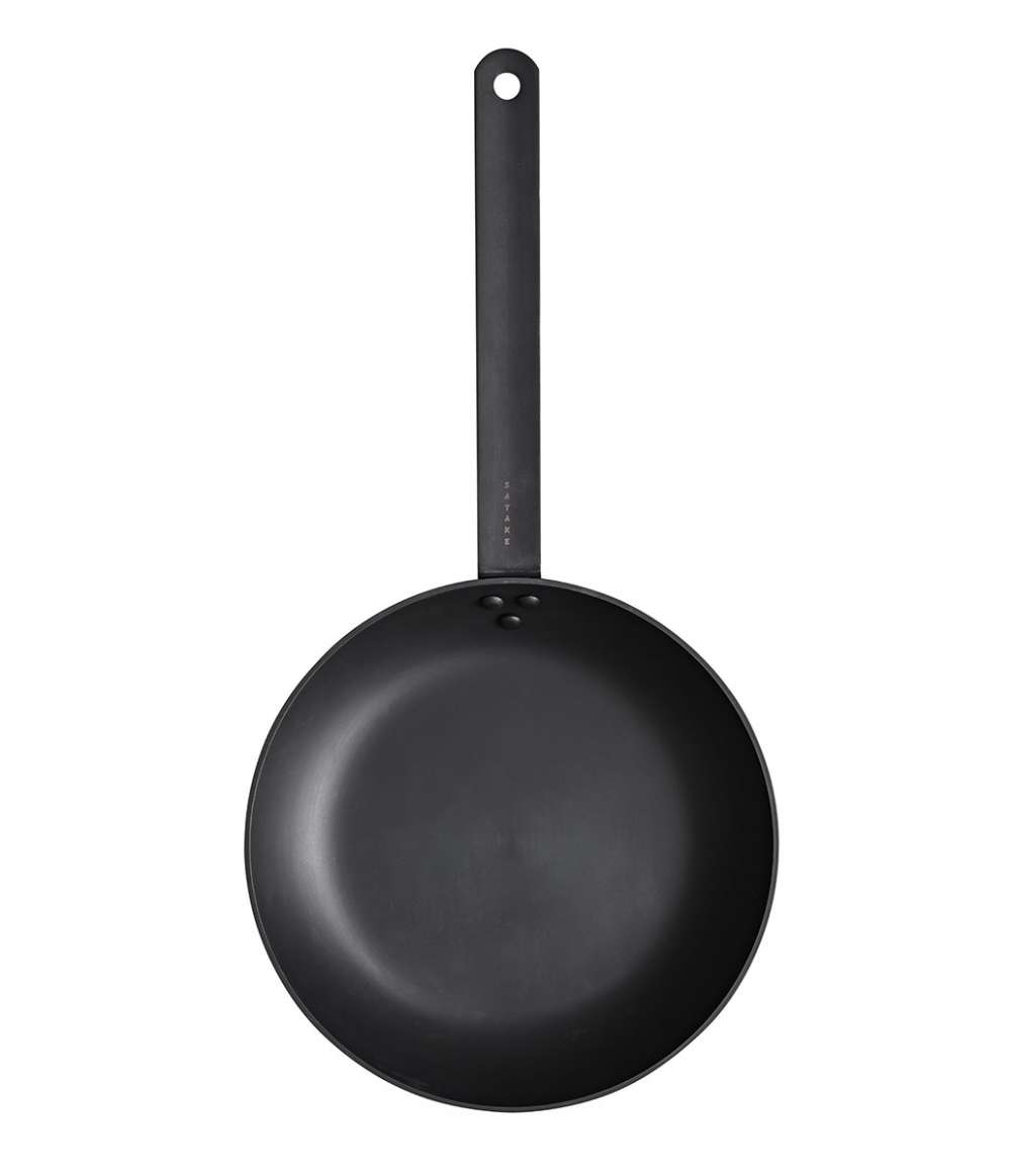 VK-S-CBN24 - Image 3