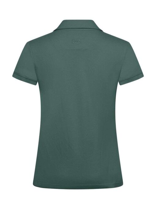 CB-354421-694-3 - Image 2