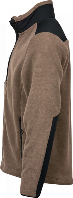 TJ-TJ9120:CLAY/BLK:XS - Image 3