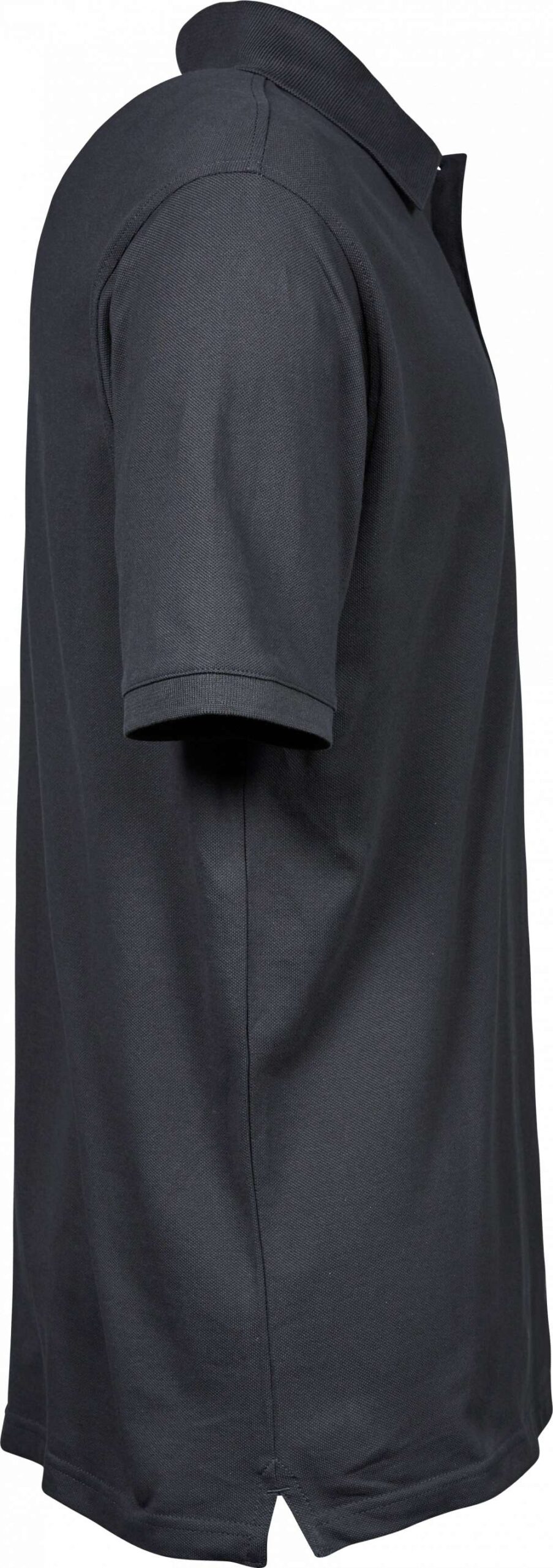 TJ-TJ1400:DARK GREY:S - Image 4