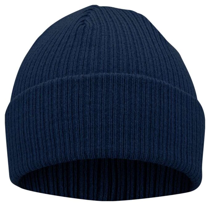 CB-034170-580-0 - Image 1