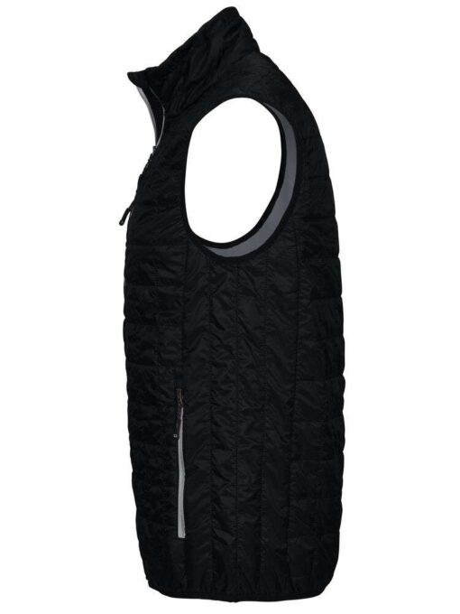 CB-351408-99-4 - Image 3