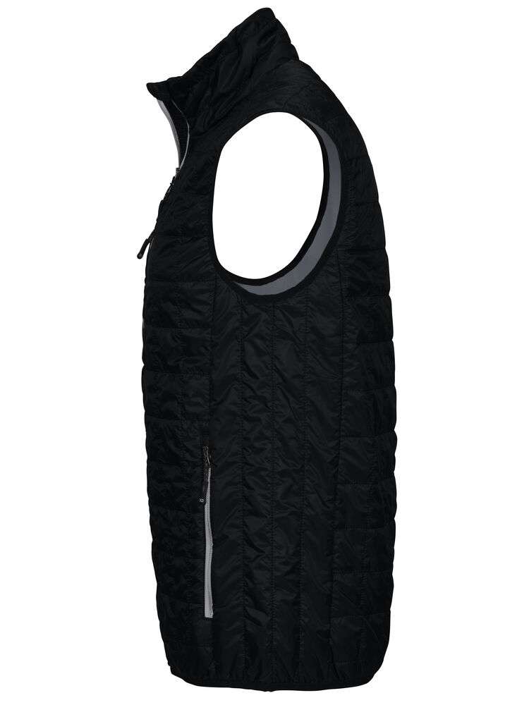 CB-351408-99-4 - Image 3