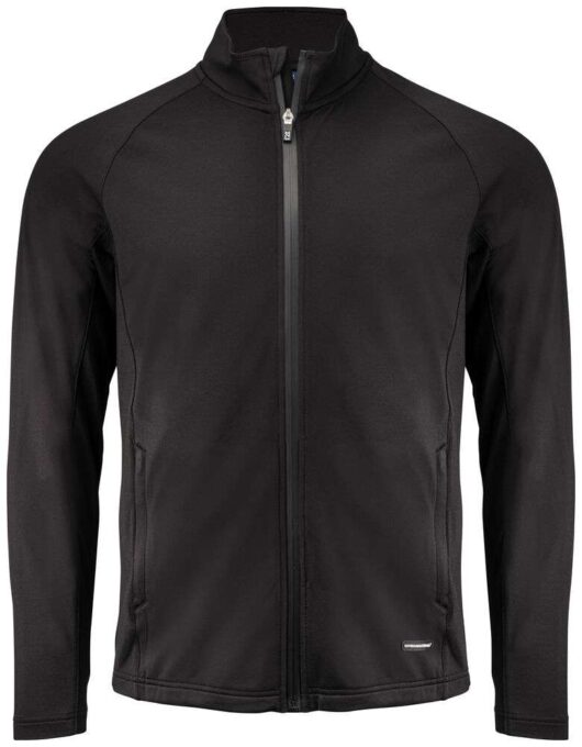 CB-358420-99-4 - Image 1