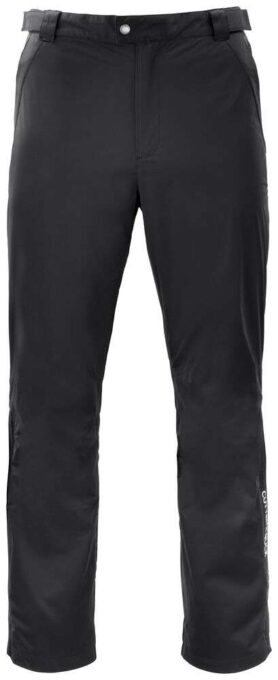 CB-356438-99-4 - Image 1