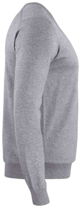 CB-355418-95-4 - Image 4