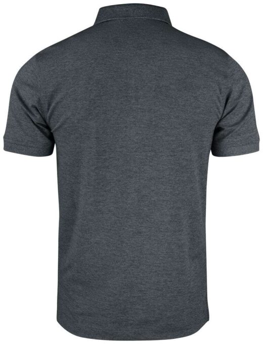 CB-354418-955-4 - Image 2