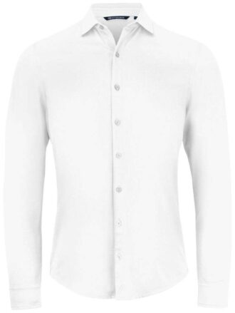 CB-352410-00-4 - Image 1