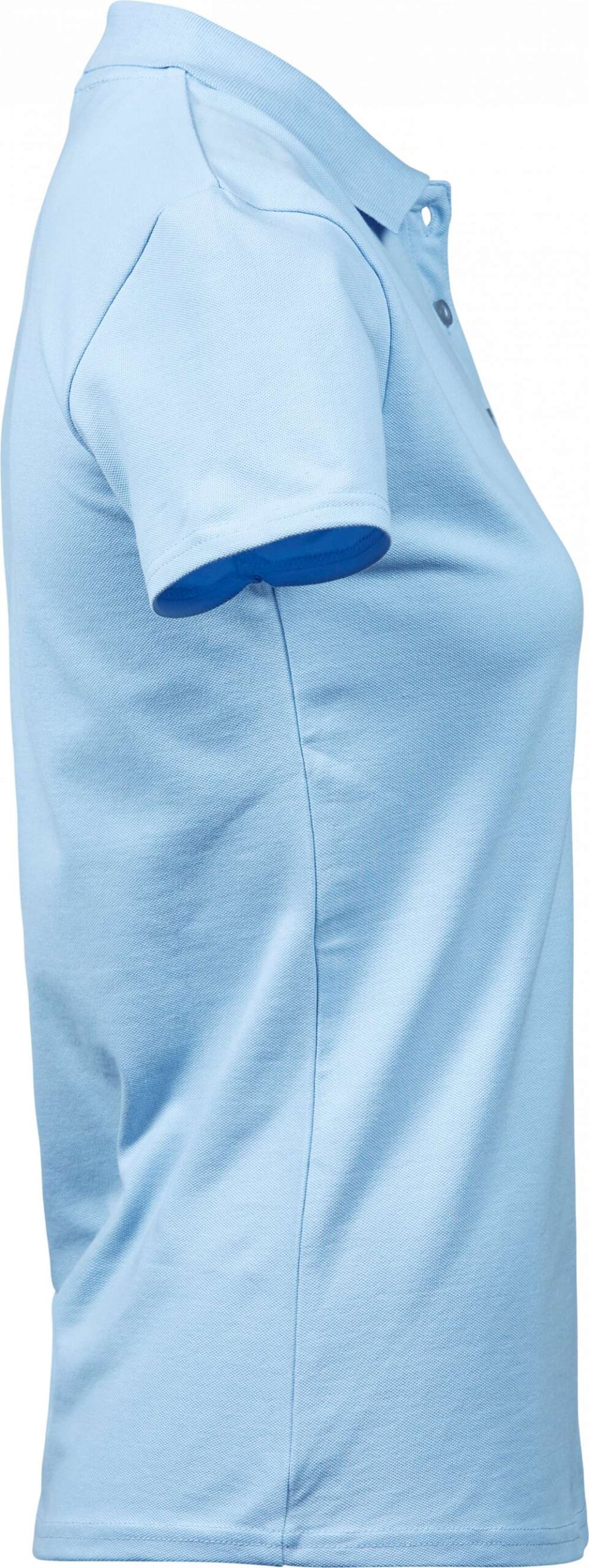 TJ-TJ145:LIGHT BLUE:S - Image 4