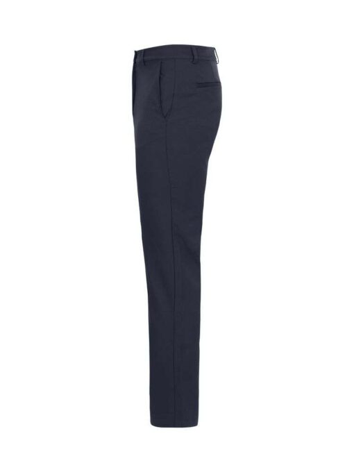 CB-356424-580-3030 - Image 2