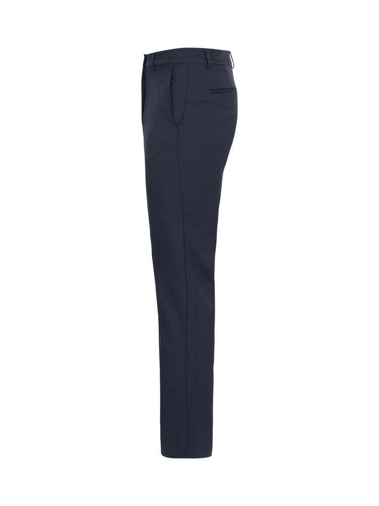 CB-356424-580-3030 - Image 2