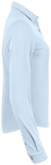 CB-352411-513-3 - Image 4