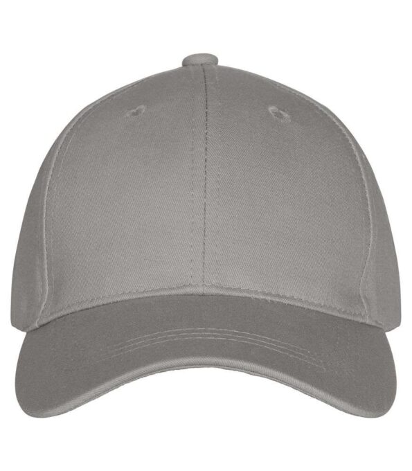 CB-024078-94-0 - Image 1