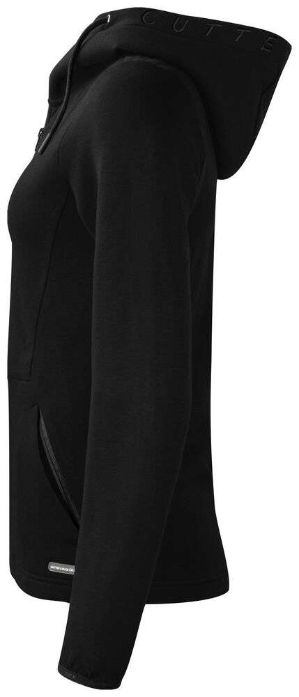CB-358419-99-3 - Image 3
