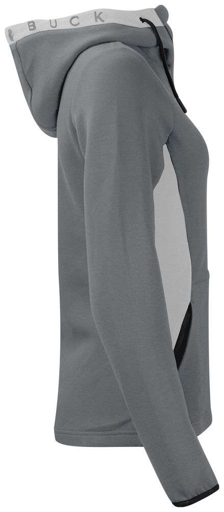 CB-358419-96-3 - Image 4