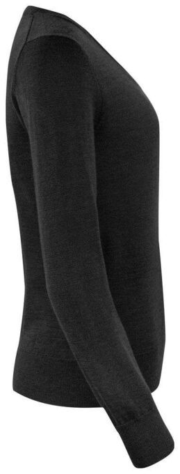 CB-355433-99-3 - Image 4