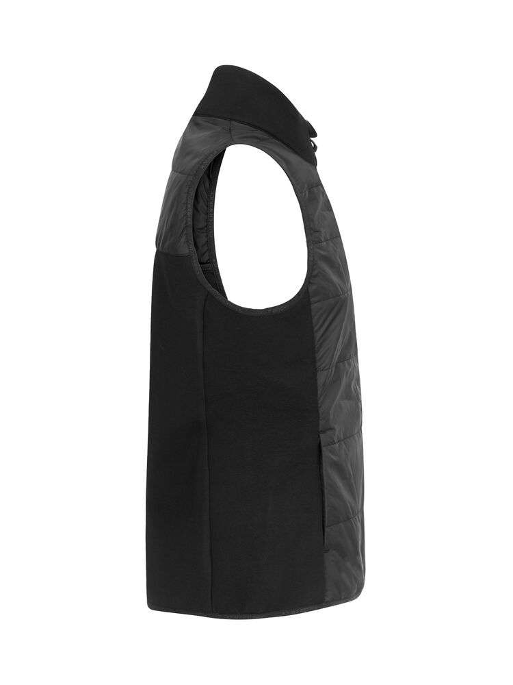 CB-351496-99-4 - Image 2