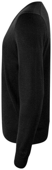 CB-355432-99-4 - Image 3