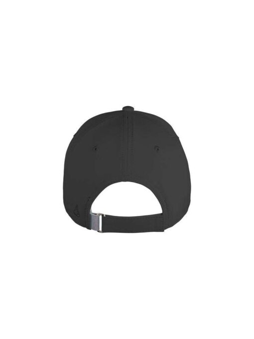 CB-37L48ASP-0100-0 - Image 3