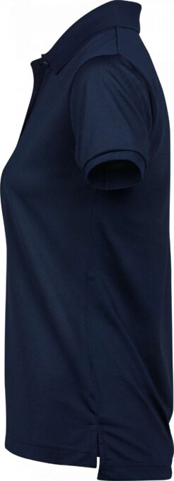 TJ-TJ7001:NAVY:S - Image 3