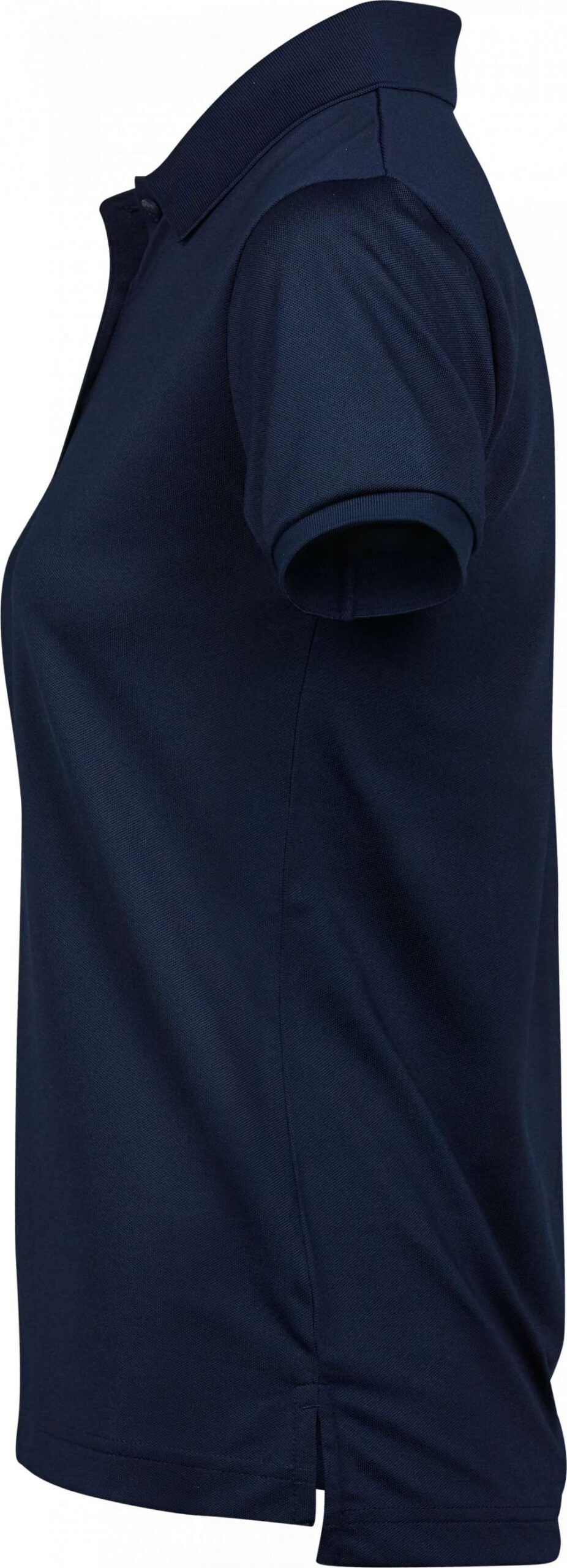 TJ-TJ7001:NAVY:S - Image 3