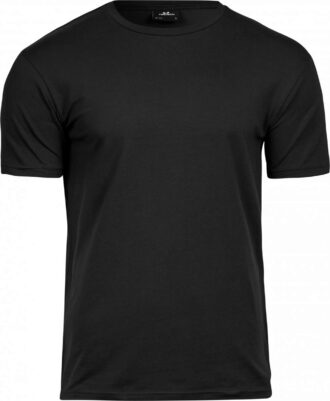 TJ-TJ400:BLACK:S - Image 1