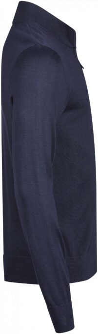TJ-TJ6012:NAVY:S - Image 4