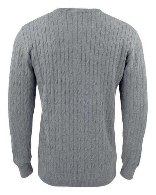 CB-355402-95-4 - Image 2