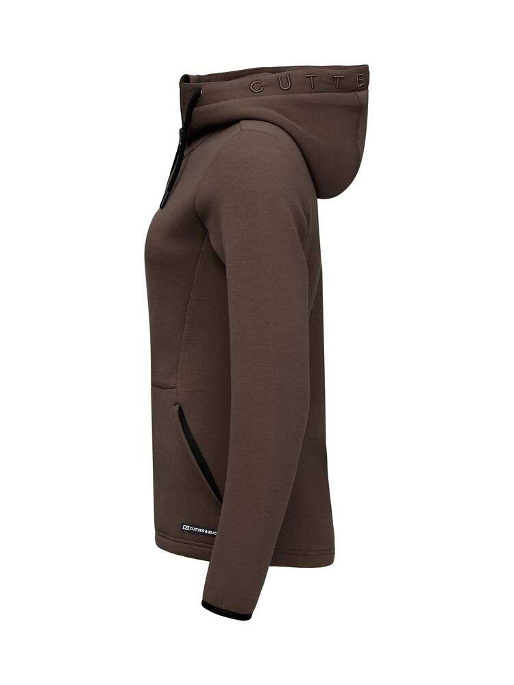 CB-358419-825-3 - Image 2