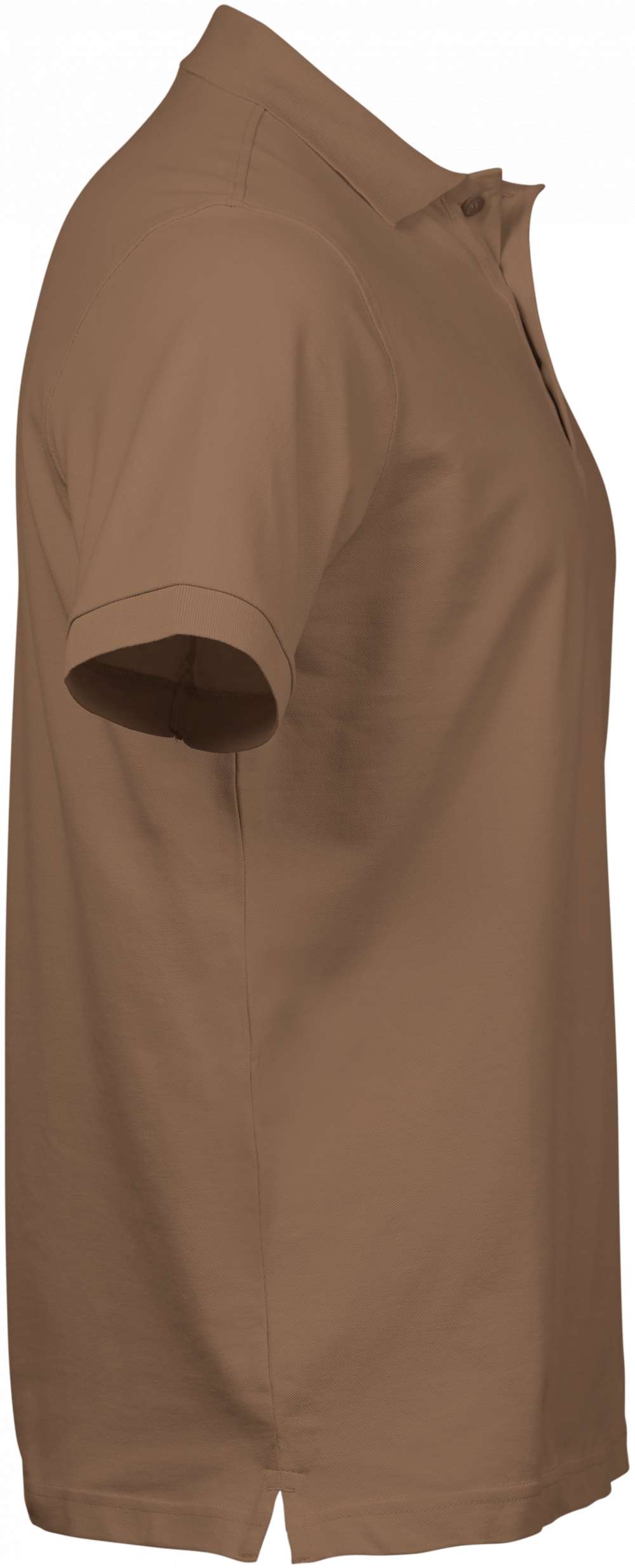 TJ-TJ1405:WOOD:S - Image 4