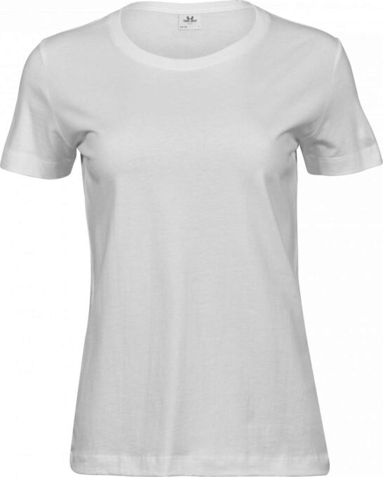 TJ-TJ8050W:WHITE:S - Image 1