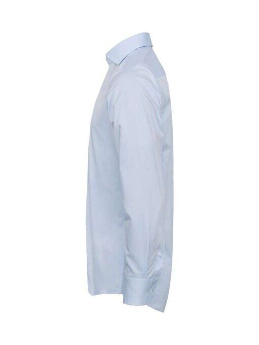 CB-352416-513-4 - Image 3