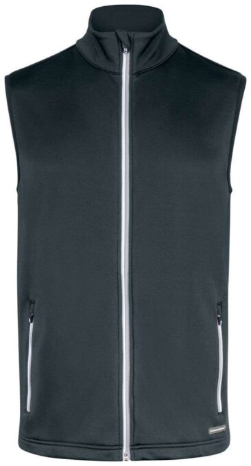 CB-351464-98-4 - Image 1