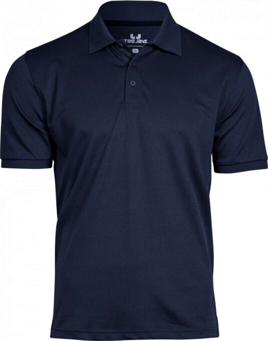 TJ-TJ7000:NAVY:S - Image 1