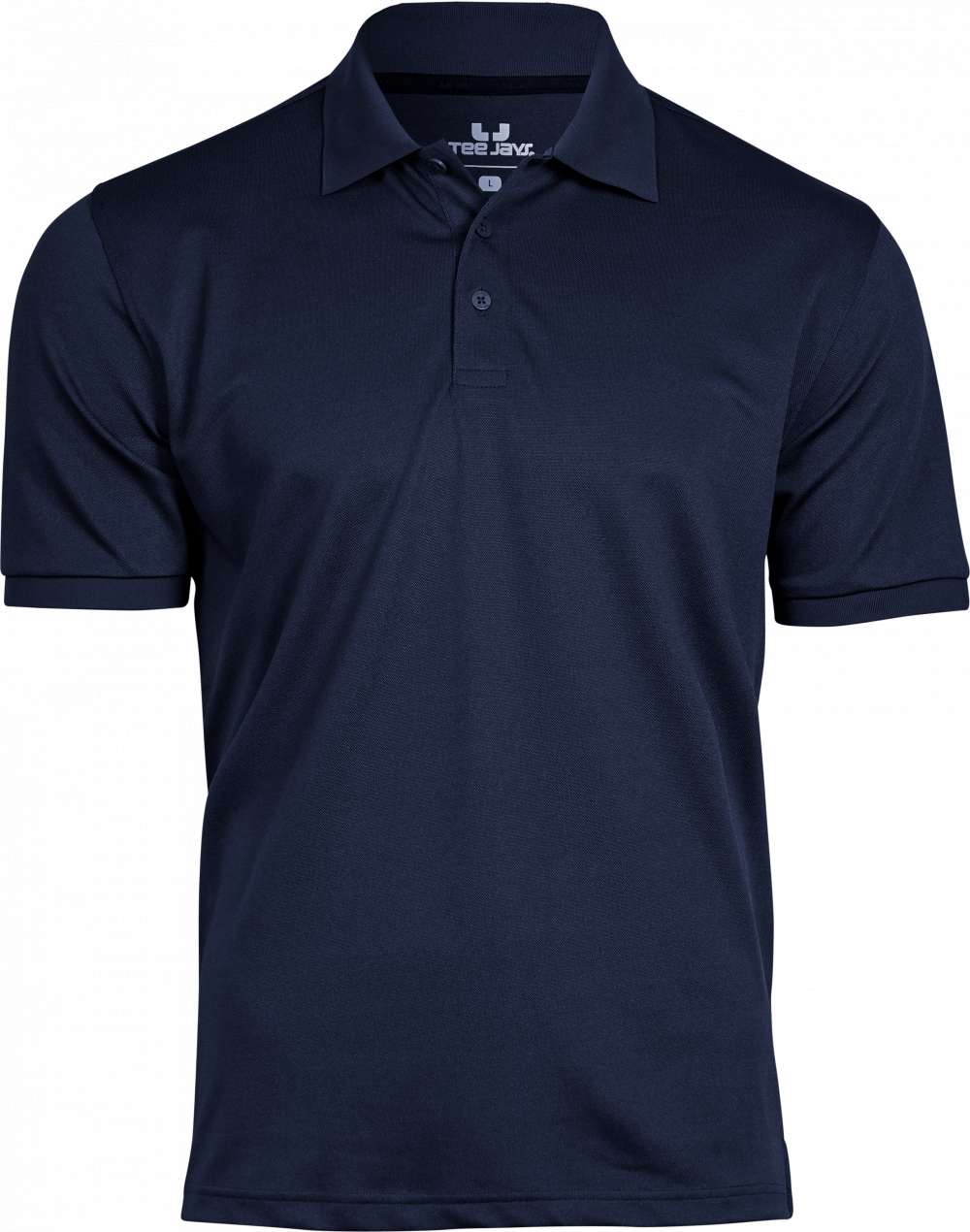 TJ-TJ7000:NAVY:S - Image 1