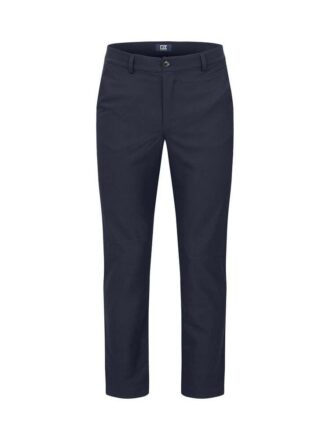 CB-356424-580-3030 - Image 1
