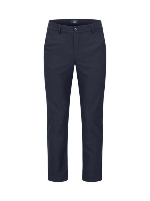 CB-356424-580-3030 - Image 1