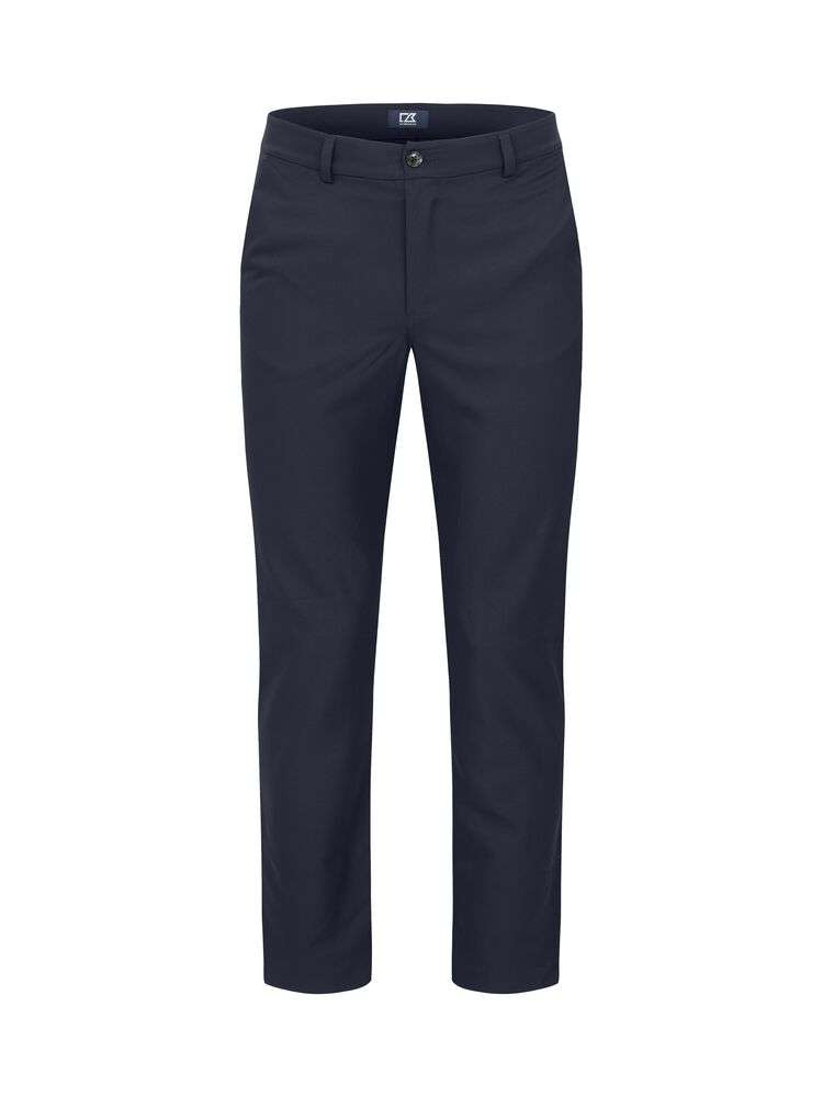 CB-356424-580-3030 - Image 1