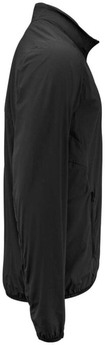 CB-351478-99-4 - Image 3
