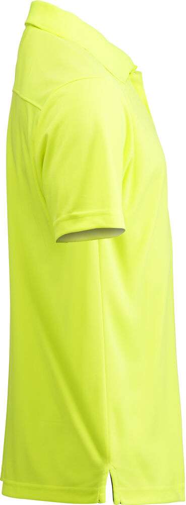 CB-354400-101-4 - Image 3