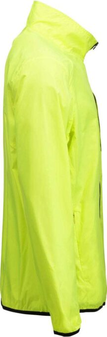 CB-351418-101-4 - Image 4